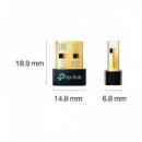 TP-LINK Adaptador BLUETOOTH 6.0 UB6A