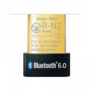 TP-LINK Adaptador BLUETOOTH 6.0 UB6A