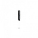 THULOS Espumadera de Leche TH-EMF754 a Pilas