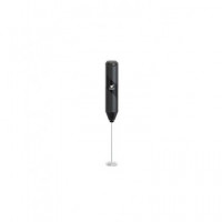 THULOS Espumadera de Leche TH-EMF754 a Pilas