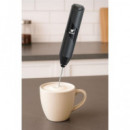 THULOS Espumadera de Leche TH-EMF754 a Pilas