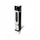 THULOS Espumadera de Leche TH-EMF754 a Pilas