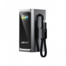 ACEFAST Bateria Externa 20000Mah CCC Homologacion China M33
