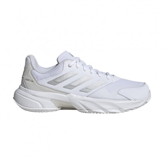 Courtjam Control 3 Clay  ADIDAS