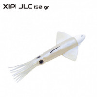 Vinilo Xipi 170MM 150G Montado Jlc  JLC LURES