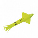 Vinilo Xipi 170MM 150G Montado Jlc  JLC LURES