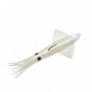 Vinilo Xipi 170MM 150G Montado Jlc  JLC LURES