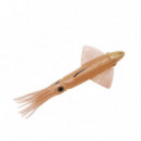 Vinilo Xipi 170MM 150G Montado Jlc  JLC LURES
