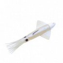 Vinilo Xipi 170MM 180G Montado Jlc  JLC LURES