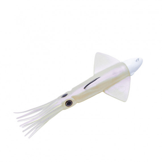 Vinilo Xipi 170MM 180G Montado Jlc  JLC LURES