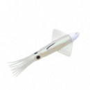 Vinilo Xipi 170MM 180G Montado Jlc  JLC LURES