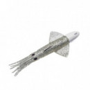 Vinilo Xipi 170MM 180G Montado Jlc  JLC LURES