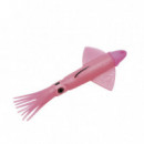 Vinilo Xipi 170MM 180G Montado Jlc  JLC LURES