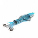 Vinilo Xipi Evo 170MM 130G Montado Jlc  JLC LURES