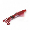 Vinilo Xipi Evo 170MM 160G Montado Jlc  JLC LURES