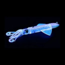 Vinilo Xipi Evo 170MM 220G Montado Jlc  JLC LURES