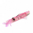 Vinilo Xipi Evo 170MM 220G Montado Jlc  JLC LURES