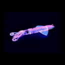 Vinilo Xipi Evo 170MM 220G Montado Jlc  JLC LURES