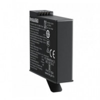 INSTA360 X6 Xtreme Battery