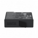 INSTA360 X6 Xtreme Battery