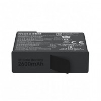 INSTA360 X6 Xtreme Battery