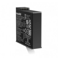 INSTA360 X6 Lite Battery