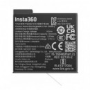 INSTA360 X6 Lite Battery