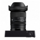 SIGMA Objetivo 20-60MM F2.8-4 Dg Contemporary L-mount