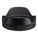 SIGMA Objetivo 20-60MM F2.8-4 Dg Contemporary L-mount