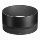 SIGMA Objetivo 85MM F1.2 Dg Art Sony E-mount