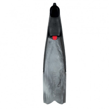 Aletas Motus Gris 39/40  SEAC SUB
