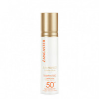 LANCASTER Sun Perfect Illuminating Cream SPF50 High Protection, 50ML