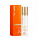 LANCASTER Sun Perfect Illuminating Cream SPF50 High Protection, 50ML