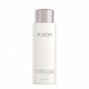 Juvena Pure Cleansing Clarifying Tonic,  200ml