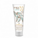 Australian Gold Botanical Tinted Face Fair-Light SPF 50, 88ml