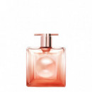 Lancôme Idole Now Eau de Parfum