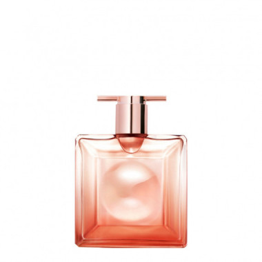 Lanc&ocirc;me Idole Now Eau de Parfum