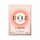 Lancôme Idole Now Eau de Parfum