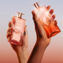 Lancôme Idole Now Eau de Parfum