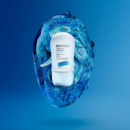 Biotherm Urban Uv Defense Protective Hydrating Fluid, 30ml