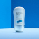 Biotherm Urban Uv Defense Protective Hydrating Fluid, 30ml