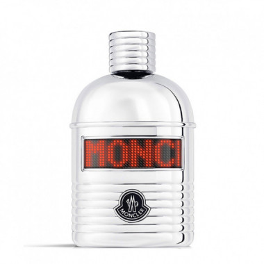 Moncler Moncler Pour Homme Eau de Parfum