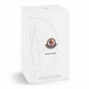 Moncler Moncler Pour Homme Eau de Parfum