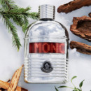 Moncler Moncler Pour Homme Eau de Parfum