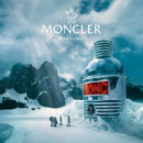 Moncler Moncler Pour Homme Eau de Parfum