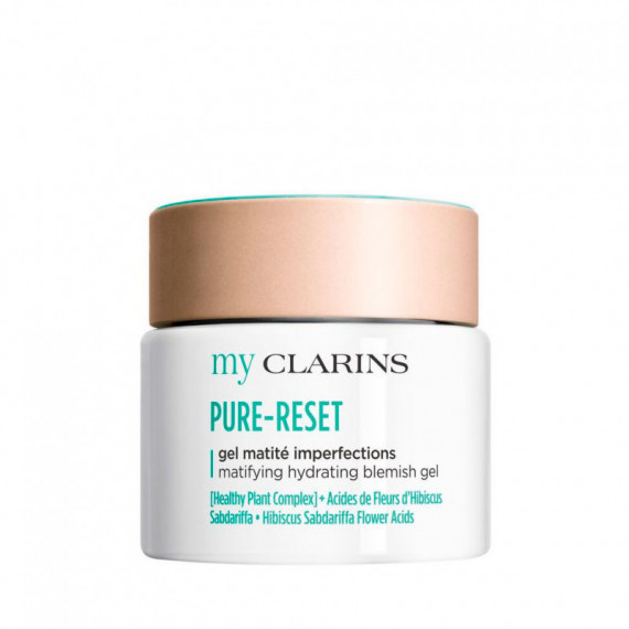 Clarins My Clarins Re-charge My Clarins Relax Sleep Mask, 50ml