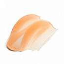 Clarins My Clarins Re-charge My Clarins Relax Sleep Mask, 50ml