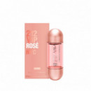 Carolina Herrera 212 Vip Rose Elixir Eau de Parfum