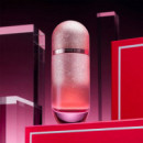 Carolina Herrera 212 Vip Rose Elixir Eau de Parfum