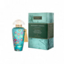 The Merchant of Venice Mandarin Carnival Eau de Parfum